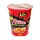 Ramen Samyang Ramen Bowl Hot Chicken 2x Spicy 70gr