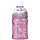 Mogu Mogu Cotton Candy 320ml
