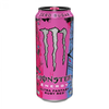 Monster Monster Ultra Fantasy Ruby Red 458ml