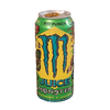 Monster Monster Rio Punch 473ml