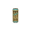 Monster Monster Java 300 French Vanilla 444ml