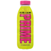 Prime Drink Prime Haaland Edition 500ml