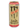 Monster Monster Java Triple shot 500ml