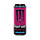 Monster Rehab Wild Berry Tea 458ml