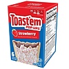 Toast'em Toast'em Pop-Ups Strawberry 288gr