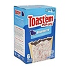 Toast'em Toast'em Pop-Ups Blueberry 288gr