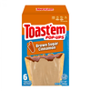 Toast'em Toast'em Pop-Ups Brown Sugar Cinnamon 288gr