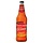 Thatchers Cider Blood Orange 4.0% alc 500ml