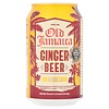 Old Jamaica Old Jamaica Ginger Beer 330ml