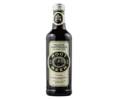 Hartridges Hartridge's Root Beer 330ml