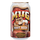 MUG Root Beer Racinette Beer 330ml