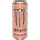 Monster Ultra Peachy Keen Zero Sugar 500ml
