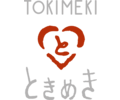 Tokimeki