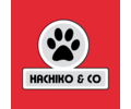 Hachiko and Co