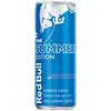Red Bull Red Bull Blue Edition Juneberry 250ml