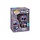 Funko Art Series Disney 029 Goofy Special Edition