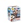 Funko Marvel 1020 Spider-Woman Mattie Franklin, Special Edition, Beyond Amazing Collection