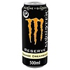 Monster Monster Reserve Orange Dreamsicle 500ml (Ireland)
