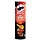 Pringles Crayfish Asian 110gr