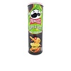 Pringles Chili Lemon Crab Asian 110gr