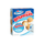 Hostess Bouncers Glazed Twinkies 245gr