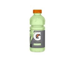 Gatorade Gatorade Lime Cucumber 591ml