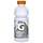 Gatorade Glacier Cherry 591ml