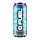 Gfuel Clickbait  473ml