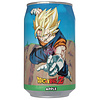 Kawaji Dragonball Z Apple 330ml