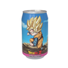 Kawaji Dragonball Z Strawberry 330ml
