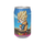 Drink Dragonball Z Strawberry 330ml