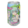 Hatsune Miku Summer Fruits 330ml