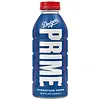 Prime Prime LA Dodgers 500ml
