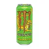 Monster Drink Monster Dragon Ice Tea Lemon 473ml