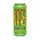 Drink Monster Dragon Ice Tea Lemon 473ml