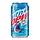 Mountain Dew Frost Bite 355ml