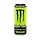 Drink Monster Rehab Green Tea Recover 458ml