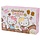 Cookies Hello Kitty White 120gr Taiwan