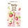 Pocky Strawberry Flavor 45gr China