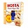 Tea Powder HOTTA Instant Ginger with Honey Tea 180gr 10bags