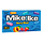 Mike and Ike Berry Blast 120gr