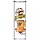 Pringles Pizza 158gr