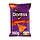 Doritos Flamin' Hot 160gr