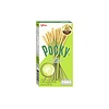 Pocky Pocky Milky Matcha 33gr