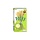 Pocky Milky Matcha 33gr