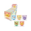 Pokémon Candy Pokémon Cotton Candy 9gr