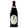 Guinness Original Extra Stout, Dark and Lively 4.2% alc 500ml