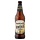 Thatchers Cider Vintage 8.3% alc