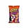 Cheetos Pandilla 75gr