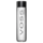 Voss Water Sparkling 375ml